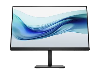 HP Series 3 Pro