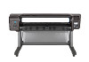 HP T8W16A DesignJet Z6 44-in PostScript Printer