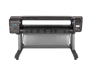 HP DesignJet Z6810 60-in Production Printer | HP® Bangladesh