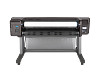 
												HP DesignJet Z6dr 44-in Postscript Printer with V-Trimmer - TAA - Double Roll Only