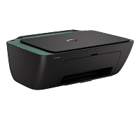 HP DeskJet 2923 All-in-One Printer