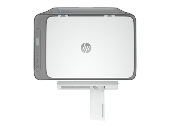 Photo HP 12