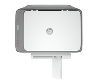 HP DeskJet 2821 All-in-One Printer