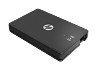 HP Legic Secure USB-olvasó