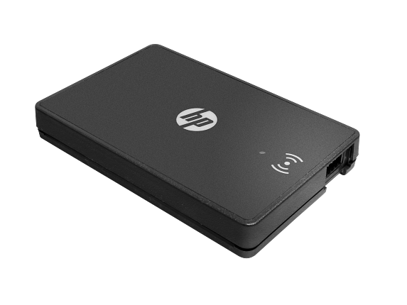Photo HP 2