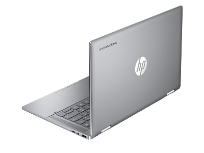 HP Chromebook x360 14b-cd0023dx