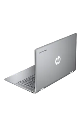 HP Chromebook Plus x360 Laptop 14bt-cd000, 14"
