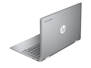 HP Chromebook x360 14b-cd0010nr, ChromeOS, 14 HP Chromebook x360 14b-cd0010nr, ChromeOS, 14