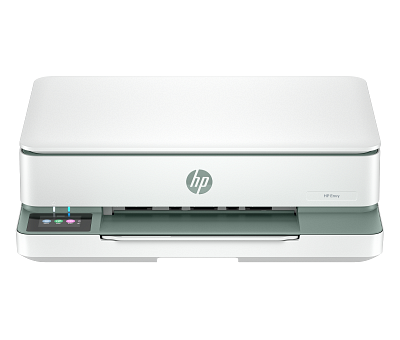 HP Envy 6131 All-in-One Printer