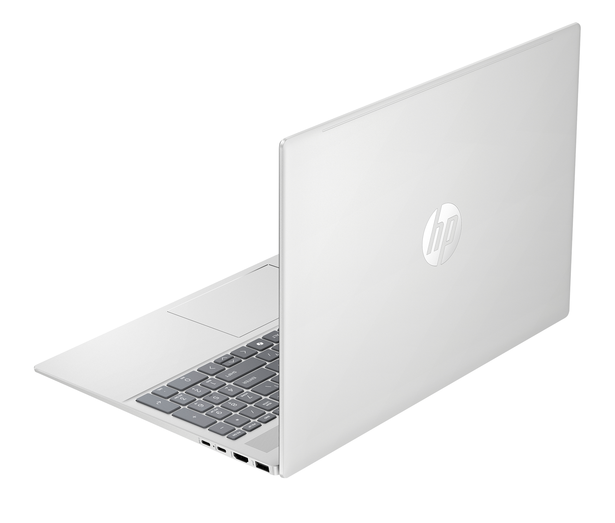 HP-Compaq Pavilion Notebook 15 dk 0400 ng (DDR 4-21300 (PC 4-2666) ) ノートパソコン用OFFTEK 32 GB交換メモリRAMアップグレード HP Pavilion Laptop 16-af0004na | HP® Ireland