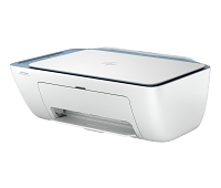 HP DeskJet Ink Advantage Ultra 5138 All-in-One Printer