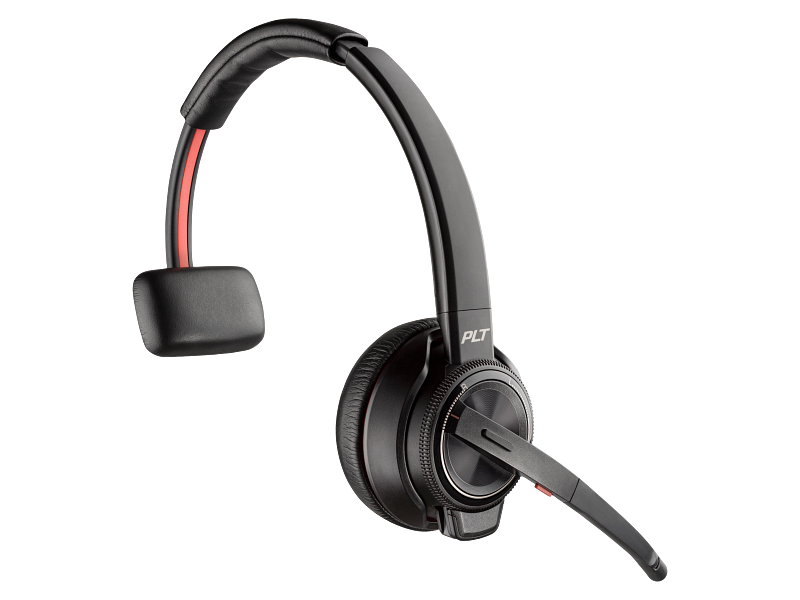 Poly Savi 8210 - Right