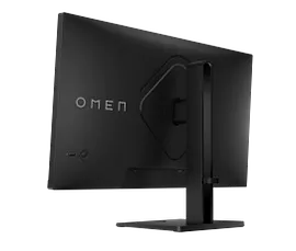 Gaming Monitors & Accessories | HP® Store