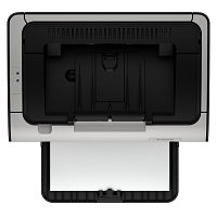 HP LaserJet Pro P1108 Printer