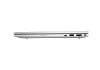 HP EliteBook 8 G1i 14 inch Notebook AI PC