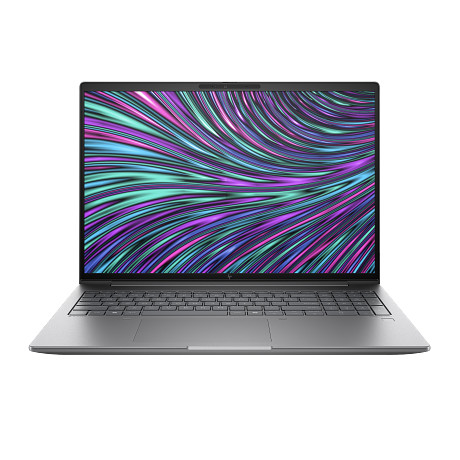 HP ZBook Power G11 8T0Q8EA 16" WQXGA AG 500cd CU9/185H-2.3GHz 32GB 2TB SSD NVIDIA RTX 2000 Ada 8GB  W11P Laptop / Notebook