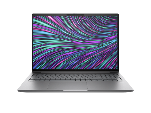 ★HP Zbook★ 希少CPU Xeon メモリ16GB バッテリー◎ D16 61hr8t5Gu7L._UF350,350_QL50_.jpg