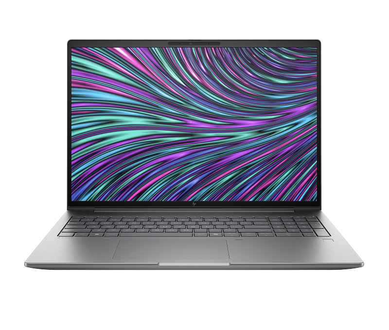 HP-ZBook-Power-16Inch-G11-Mobile-Workstation-PC-Intel-MeteorSilver-T-IRcam-nonODD-FPR-Intel-CoreSet-