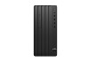 HP Pro Tower 290 G9 937V2EA CI5/13500 8GB 512GB W11P fekete torony számítógép / PC