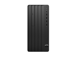 HP Pro Mini 400 G9 Desktop PC | HP® Africa