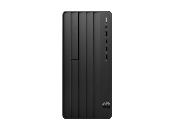 Photo HP 4