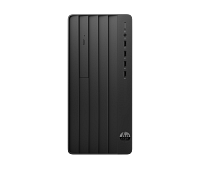 HP Pro Tower 290 G9 PCI Desktop PC (7C117AV)