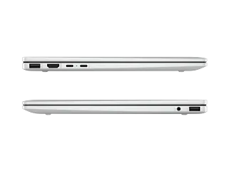 HP Envy x360 2-in-1 Laptop 14z-fa000, 14