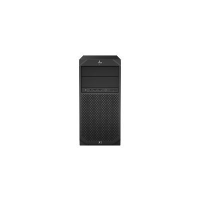 HP Z2 Tower G4 Workstation - セットアップおよびユーザーガイド | HP HP Z2 Tower G4 Workstation - セットアップおよびユーザーガイド | HP