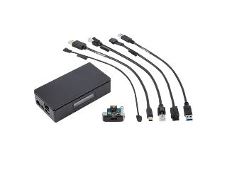 お客ページ NTT西日本】SmartNetcommunity αZX Home（情報機器） - 法人