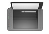 HP DeskJet 2920 All-in-One nyomtató