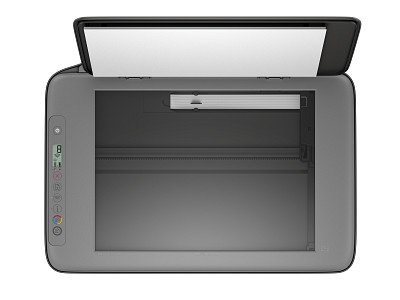 HP DeskJet 2910 All-in-One Printer