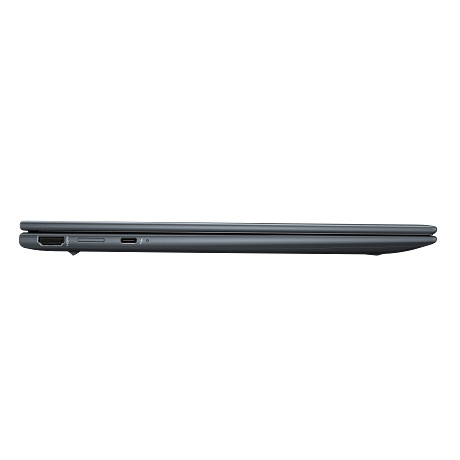 HP Dragonfly G4 9M4C9AT 13.5" CI7/1355U 32GB 1TB SSD W11P Laptop / Notebook
