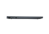 HP Dragonfly G4 9M4C9AT 13.5" CI7/1355U 32GB 1TB SSD W11P Laptop / Notebook