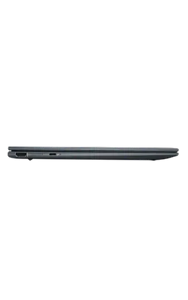 HP Dragonfly 13.5 inch Touch screen G4 Notebook PC Wolf Pro Security Edition