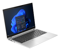 HP EliteBook 835 13 inch G11 Notebook PC IDS Base Model