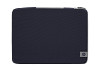 HP Protective 15-16 hüvelykes laptop tok
