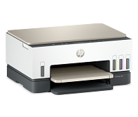 HP Smart Tank 6003 All-in-One Printer