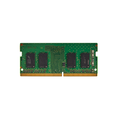 HP 8GB DDR4 3200 SODIMM Memory