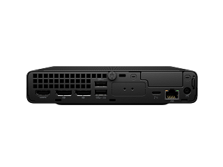HP Pro Mini 400 G9 Desktop PC | HP® Ireland