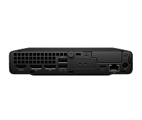 HP EliteDesk 8 Mini G1a Desktop Next Gen AI PC (B02Q9AV)
