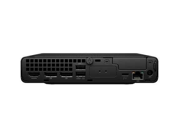 s*.様 【未使用】デスクトップ PC HP EliteDesk 8 Mini 7a4dj2raar.png?w=573&h=430&dpi