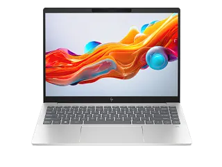 HP Pavilion Plus 14z-ey000 Laptop - HP® Store