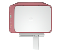 HP DeskJet 2939 All-in-One Printer
