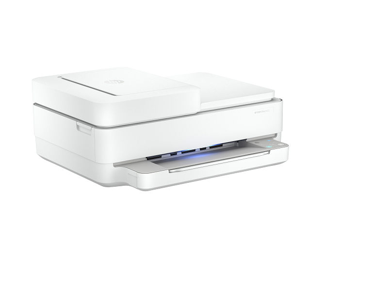 HP ENVY Pro 6422 All-in-One printer | HP® België