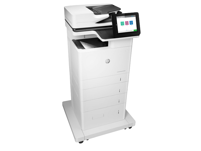 専用ページY234 STAFF STYLING｜THE SHOP YOHJI YAMAMOTO