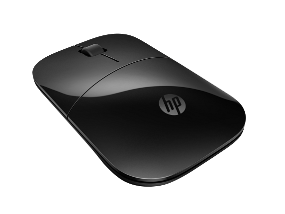 Photo HP 2