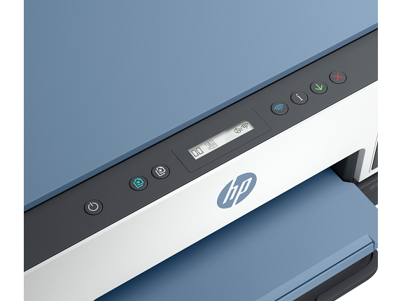 Photo HP 2