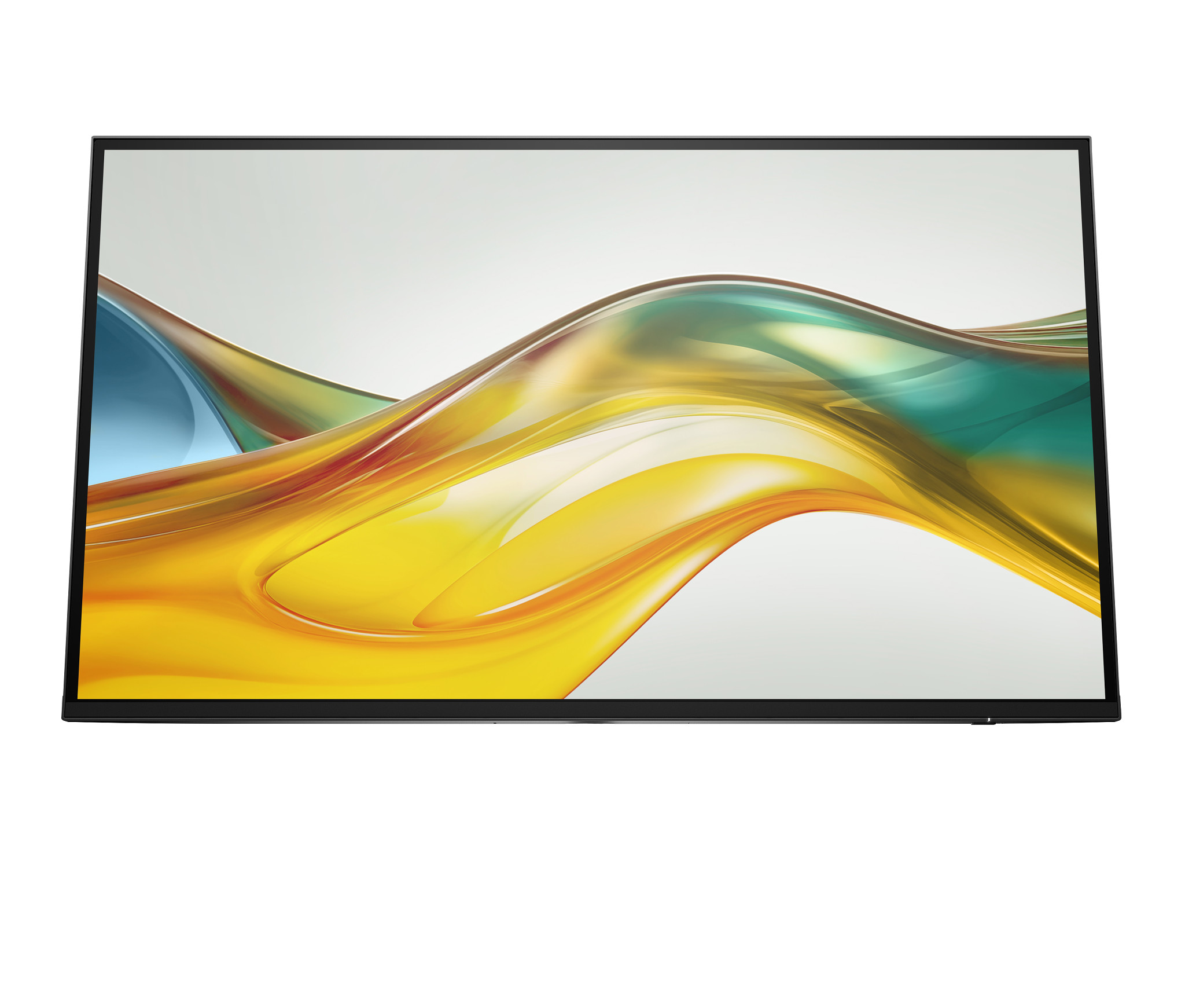 HP Series 5 Pro 27 inch QHD No Stand Monitor  - 527pq