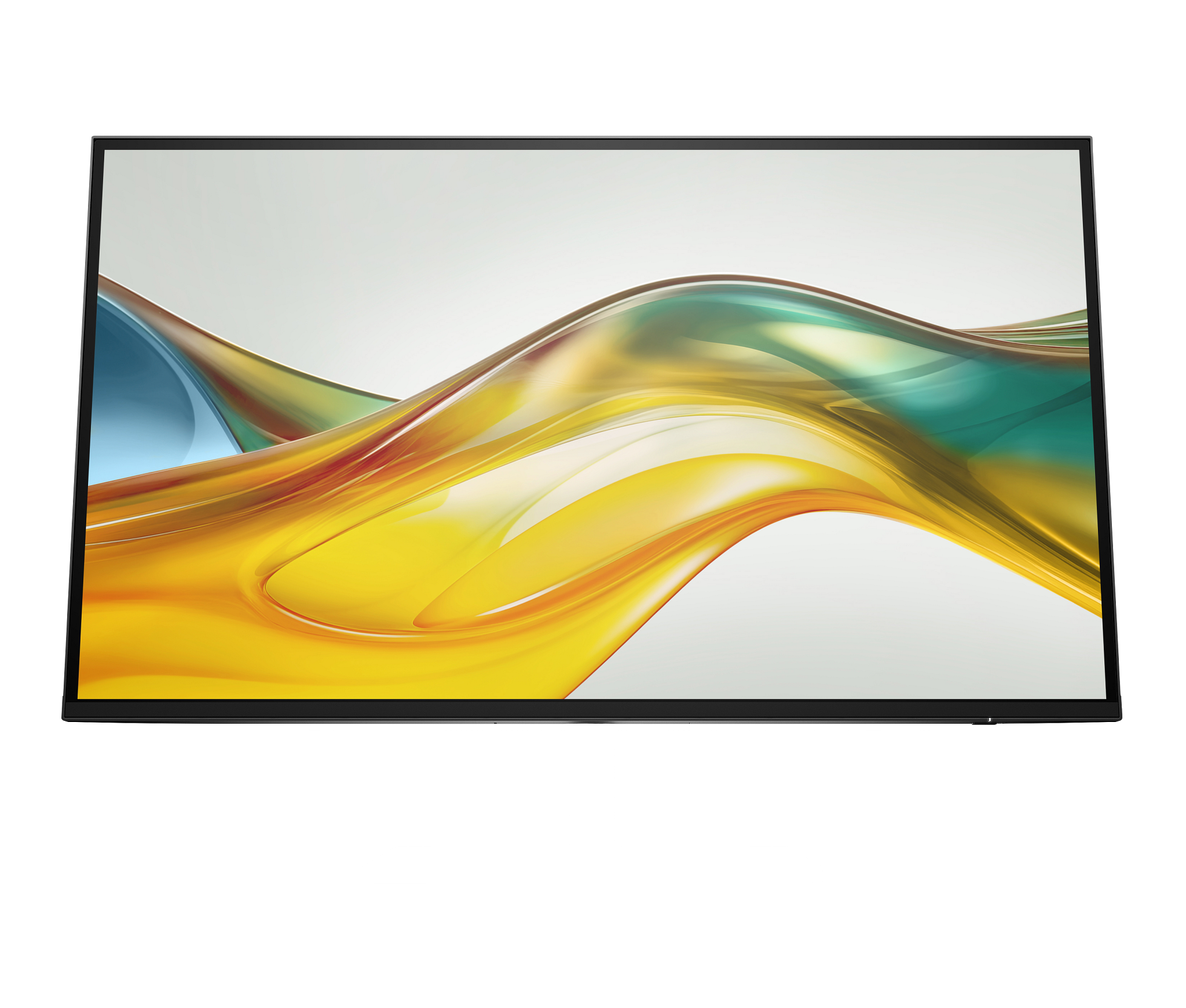 HP Series 5 Pro 27 inch QHD No Stand Monitor  - 527pq