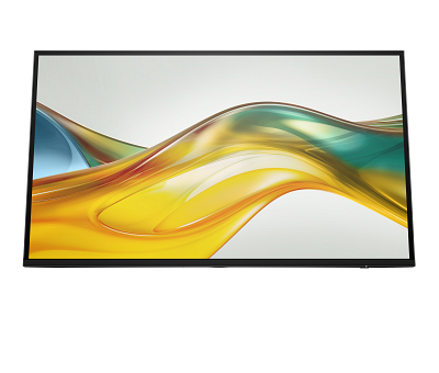 HP Series 5 Pro 27 inch QHD No Stand Monitor  - 527pq